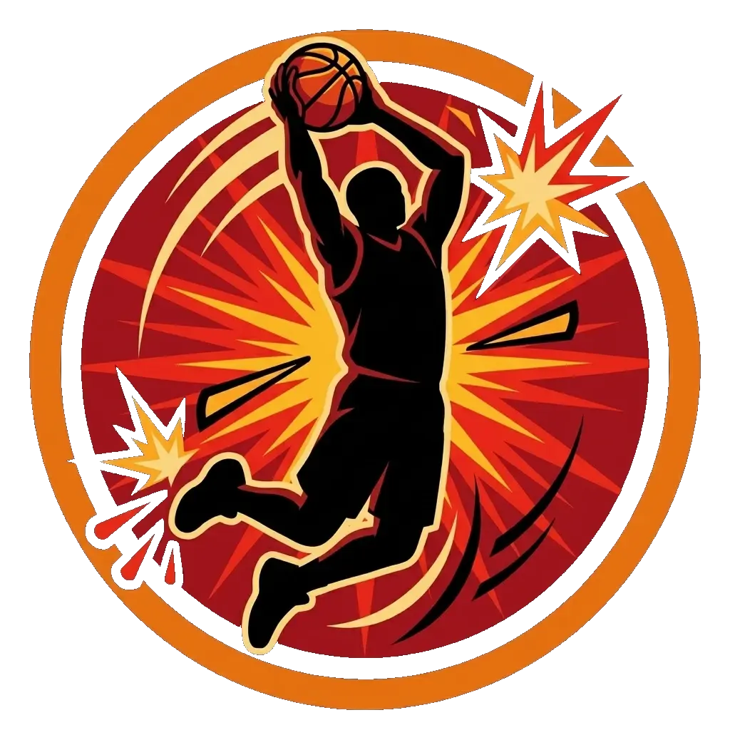 Skin icon