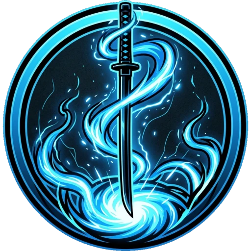 Skin icon