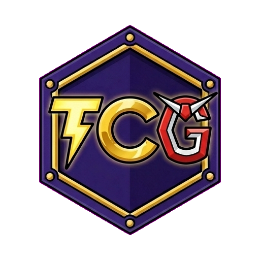 Skin icon