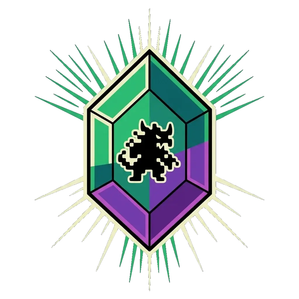 Skin icon